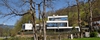 Metallbau Obernosterer GmbH & CoKG Zell am See: PROJEKTE Privathaus Thumersbach