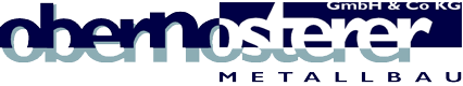 metallbau-logo