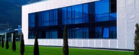 Metallbau Obernosterer GmbH & CoKG Zell am See: Design Storz