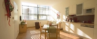 Metallbau Obernosterer GmbH & CoKG Zell am See: Apartment Obernosterer Kaprun