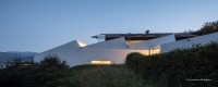 Metallbau Obernosterer GmbH & CoKG Zell am See: Austrian House