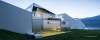 Metallbau Obernosterer GmbH & CoKG Zell am See: Austrian House
