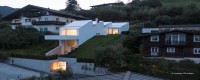 Metallbau Obernosterer GmbH & CoKG Zell am See: Austrian House