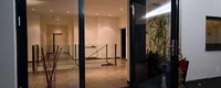 Metallbau Obernosterer GmbH & CoKG Zell am See: Apartment Obernosterer Kaprun