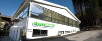 Metallbau Obernosterer GmbH & CoKG Zell am See: Apartment Obernosterer Kaprun