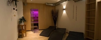 Metallbau Obernosterer GmbH & CoKG Zell am See: Apartment Obernosterer Kaprun